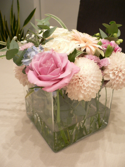 rie hidemi fiori.JPG